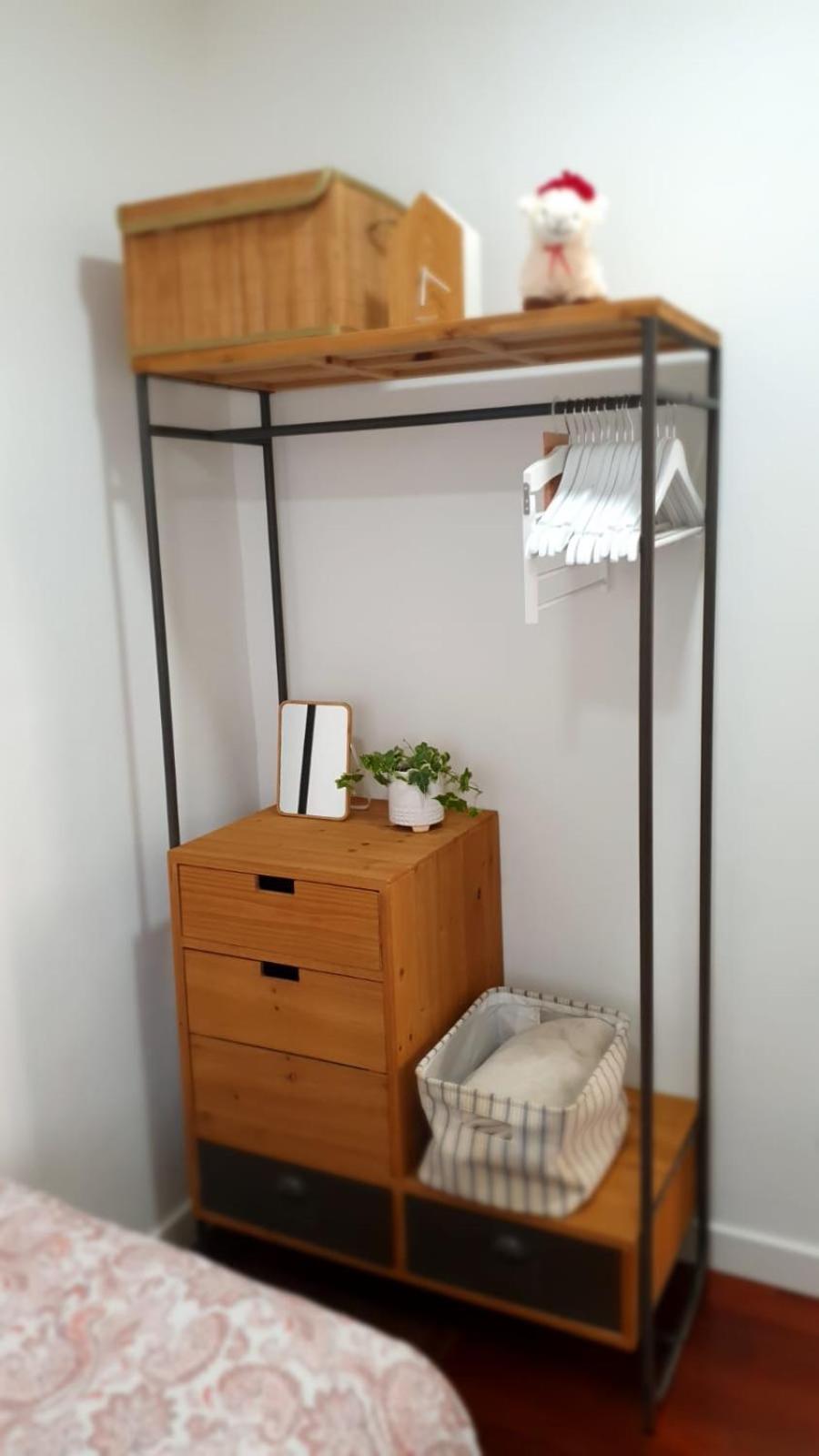Acogedor Y Luminoso Apartamento En Neguri Getxo Dış mekan fotoğraf