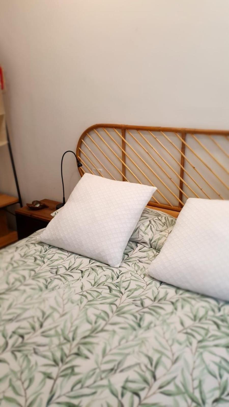 Acogedor Y Luminoso Apartamento En Neguri Getxo Dış mekan fotoğraf
