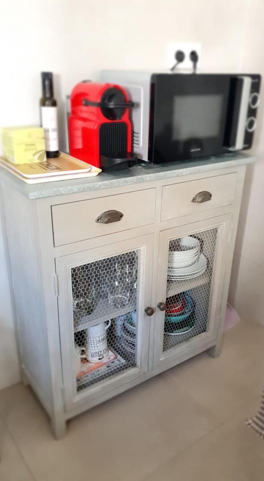 Acogedor Y Luminoso Apartamento En Neguri Getxo Dış mekan fotoğraf